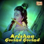 Krishna Govind Govind - Asha Bhosle Song Download